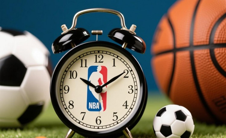 平安彩票导航下载官网